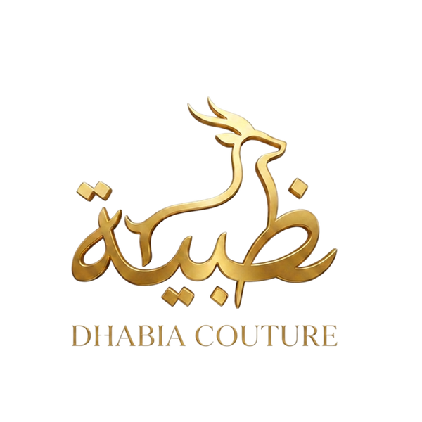 THABIAA